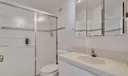 3725 S Ocean Dr #1506 Photo