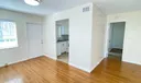 10084 Meridian Way N ##2 Photo