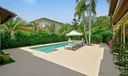 147 Segovia Way Photo