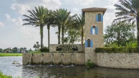 State of the Real Estate Market for 2022 – Jupiter Country Club