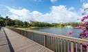 2625 Ravella Lane Photo