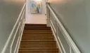 765 SW Rustic Circle Photo