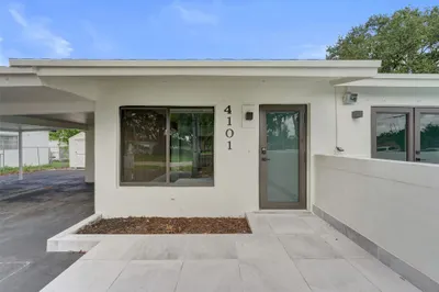 4101 SW 48th Court 1