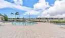 5065 Wiles Rd #306 Photo