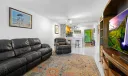 2450 NE 15th Ave #204 Photo