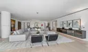 9001 Collins Ave #S-201 Photo