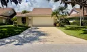 204 Cape Pointe Circle Photo