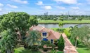 133 SW 121st Way Photo
