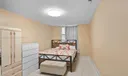 104 SW 9th St #305 Photo