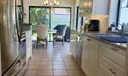 204 Cape Pointe Circle Photo