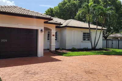16507 NW 91st Ave 1