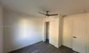 6065 Rena Ave Photo
