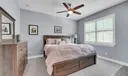 152 Botanica Dr Photo