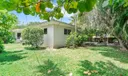 10619 NE 10th Pl Photo