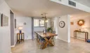 200 Ocean Trail Way #209 Photo