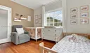 8827 Hawthorne Ave #- Photo
