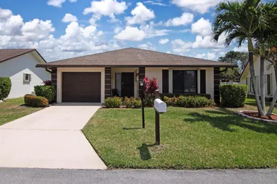6223 Red Cedar Circle 1