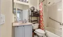 3167 Laurel Ridge Circle Photo