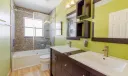 6777 Silver Ridge Lane Photo