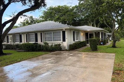 10170 40th Way S 1
