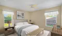 4511 10th Street Photo
