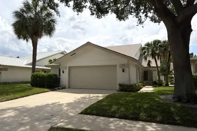 254 Ridge Road 1