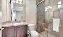 8453 Hawks Gully Avenue Photo
