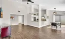23 Baytree Circle Photo