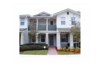 997 NW 18th Ave #997 1