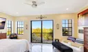 301 Del Sol Circle Photo