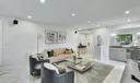 1834 Bridgewood Drive Photo