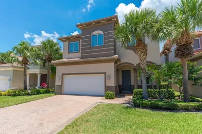 1088 Grove Park Circle 1