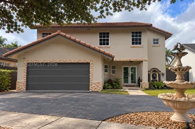 652 NW 134th Ave 1