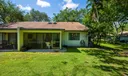 3811 Arelia Drive S Photo