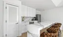 147 Segovia Way Photo