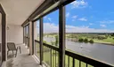 356 Golfview Road #1005 Photo