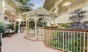 9575 N Crescent View Drive N Photo