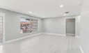 6800 NW 58th Ct Photo