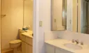 301 Brackenwood Circle Photo