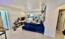 722 SW 10th St Photo