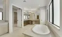 17048 Cappuccino Way Photo