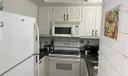4652 POINCIANA ST #1 Photo