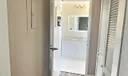 511 29th Street Photo