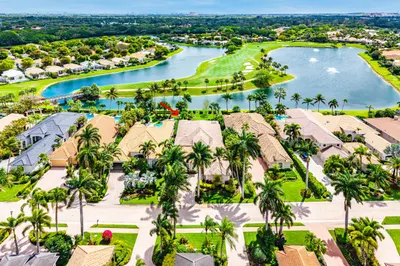 155 Vintage Isle Lane-