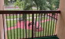 7660 Westwood Dr #610 Photo