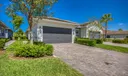 19571 Weathervane Way Photo