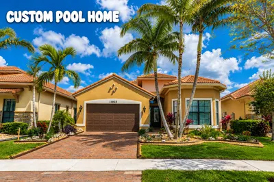11825 N Kalmar Cir Circle N 1