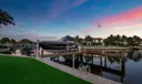 12014 Captains Landing Photo