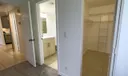 6299 Chasewood Dr #D Photo