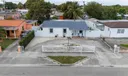 3880 E 10th Ave Photo